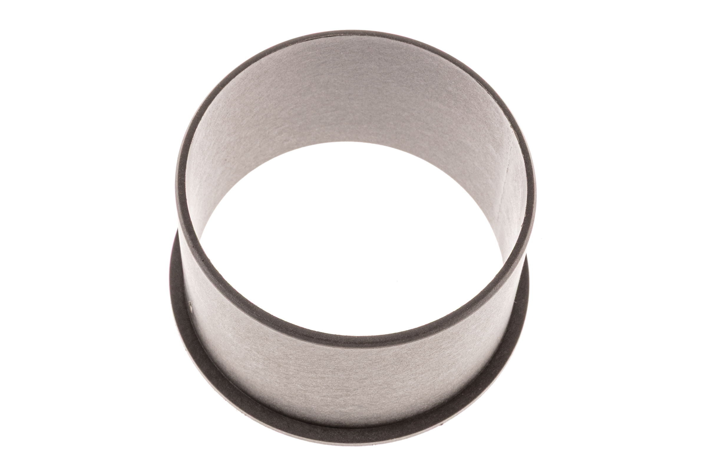 Gleitlager GFM_7580_50