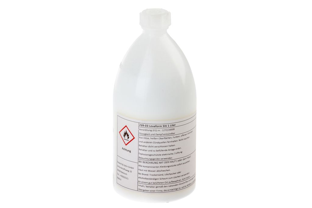 Rhenodiv SI-V  (Gleitmittel für Densitometer)
