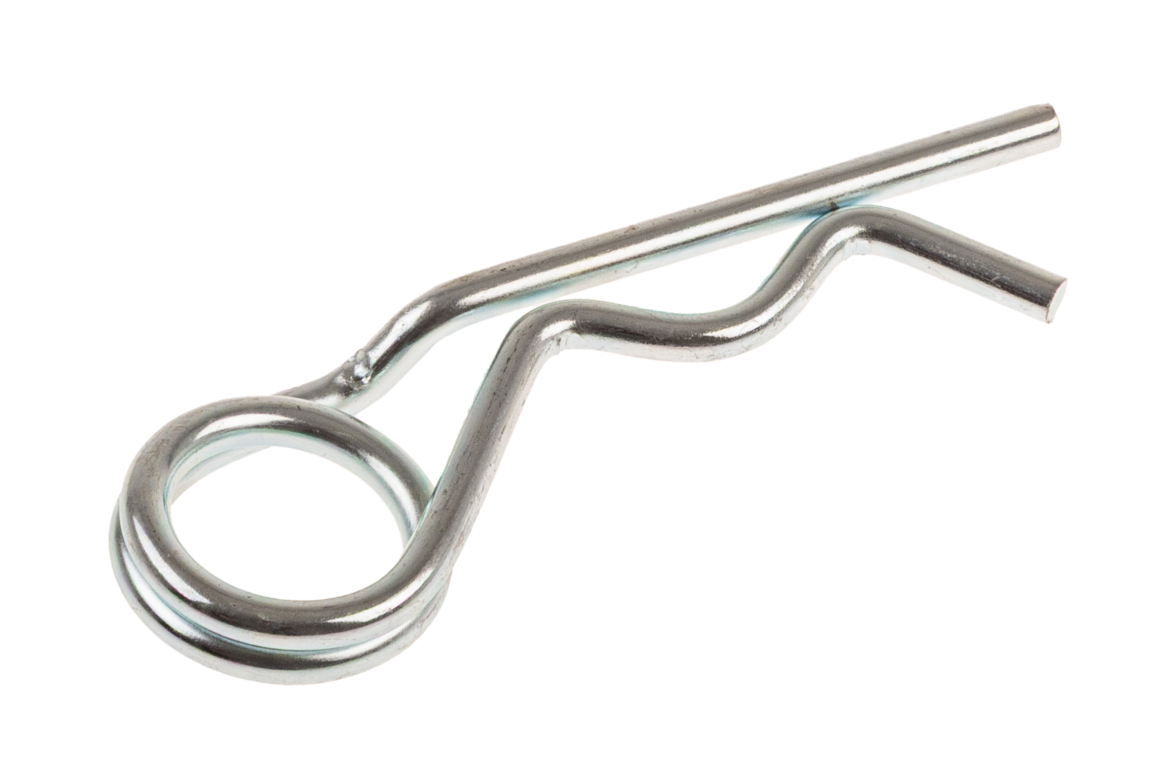 Federstecker 5mm