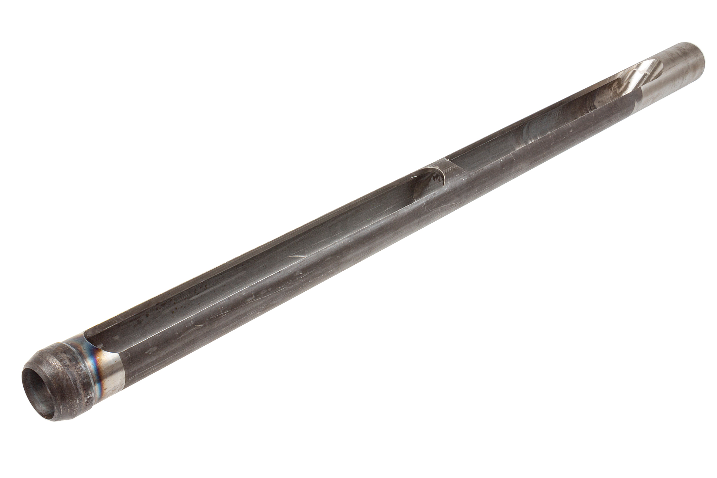 Rammkernsonde RKS 36 x 1.000 mm, V M20